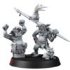 ORK GROT PAINTERS