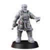 STACK CITY DANTE WEAPONSMITH