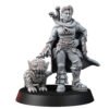 STACK CITY DENALI BEAST MERCHANT