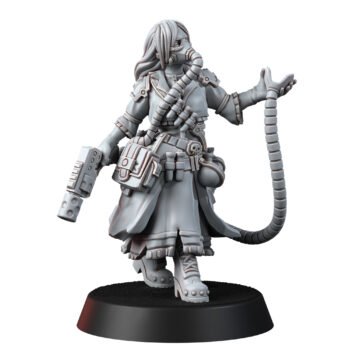 STACK CITY ELODIE CHEM DEALER