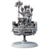 STACK CITY ETHEUM LORD