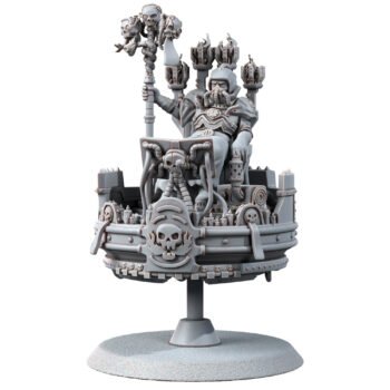 STACK CITY ETHEUM LORD