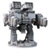 SIDEREUM SYSTEM FIRESTORM MECH