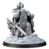 IMPERIAL CHAPTERHOUSE MARSHAL