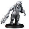 SLAVE OGRES INDUSTRIAL GRUKARG