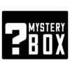 SPACE BUGS MYSTERY BOX (180)