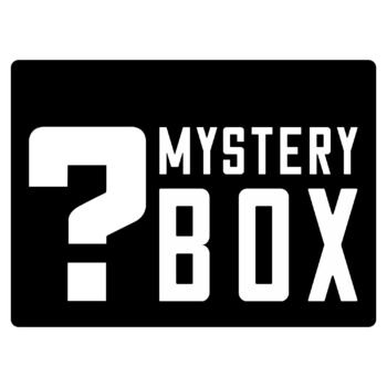 EMPEROR SISTERS MYSTERY BOX (180)