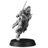 STACK CITY NOBLE BODYGUARD