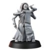 IMPERIAL INTERROGATOR WRITER