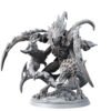 COSMIC DEVOURER SWARM WARRIOR XANAXOS
