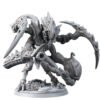 COSMIC DEVOURER SWARM WARRIOR LACARIX