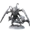 COSMIC DEVOURER SWARM WARRIOR TIMEOX