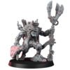 ORK THE OLD SLASHER