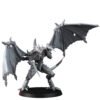 IDOLONIDS WINGED ALPHA