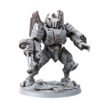 XAIAX GENERAL COMBATSUITS V2