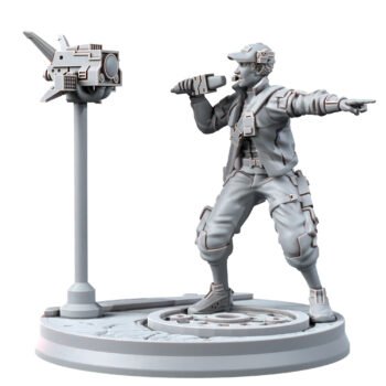 RAID IN ZADORN ALEX ALVAREZ NEWS REPORTER