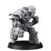 CHAOS VOID BLESSED LINEBREAKER (1U RANDOM)