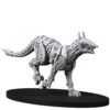 IMPERIAL CITY WATCH CYBERHOUND RUNNING