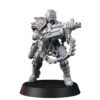 ECLIPSE ENFORCER DIVAS GRENADE LAUNCHER