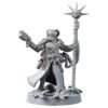 IRON KORPS PSYKER V1