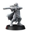CHAOS OATHBREAKER VIOLATOR SNIPER