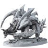 COSMIC DEVOURER SWARM REVENGER