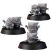 DEMONS VOIDLINGS SWARM