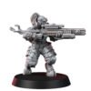 GREATER GOOD SABOTEUR SIGHTSHIFTER