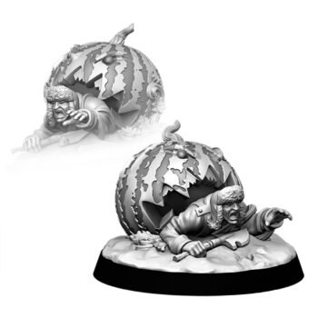 UKRAINIAN SPACE ARMY REVENGE OF KHERSONE