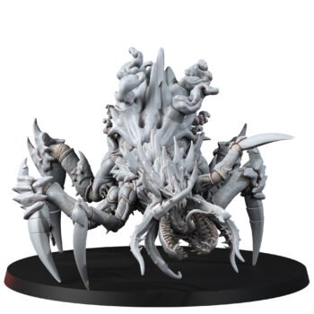 IDOLONIDS BELOMANTIS