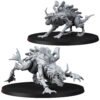 SUMP PIRATES UMBRALING MONSTERS (2U)
