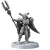 UNDYING LORD V1