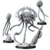 DEMONIC VOID REALMS VOIDWEFT SEERS (3U)