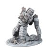 XAIAX COMBATSUIT WRECK TERRAIN V2