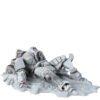 XAIAX COMBATSUIT WRECK TERRAIN V3