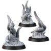 DEMONS VOID MARKERS