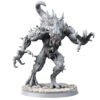 DEMONS VOID STOMPER V1