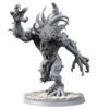 DEMONS VOID STOMPER V2