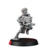GREATER GOOD STRIKE CHARGER