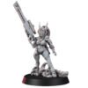 GREATER GOOD FARSTRIKER Y-OKO LI-TAR