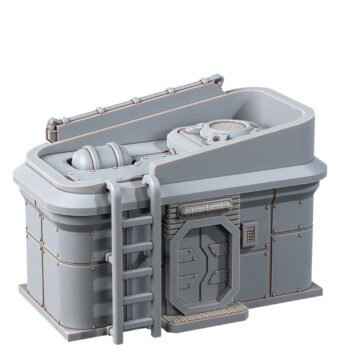 STACK CITY MARKET VENDOR STALL V3