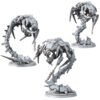 UNDYING WRAITHS (3U)