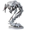 UNDYING WRAITH