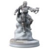 AUTOMATA ASSAULT SPECIALIST EMIKO