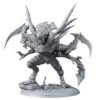 COSMIC DEVOURER PSYONIC ENVOY