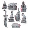 PATREON GIFT PACK