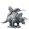 AETERNI TRICERATOPS TANK V1