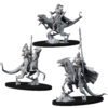 ELVES BORDER PRINCES (3U)