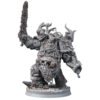 PLAGUE BLESSED FATHER WITH SWORD V1