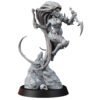 AETERNI AISHLING GRIM DEATH